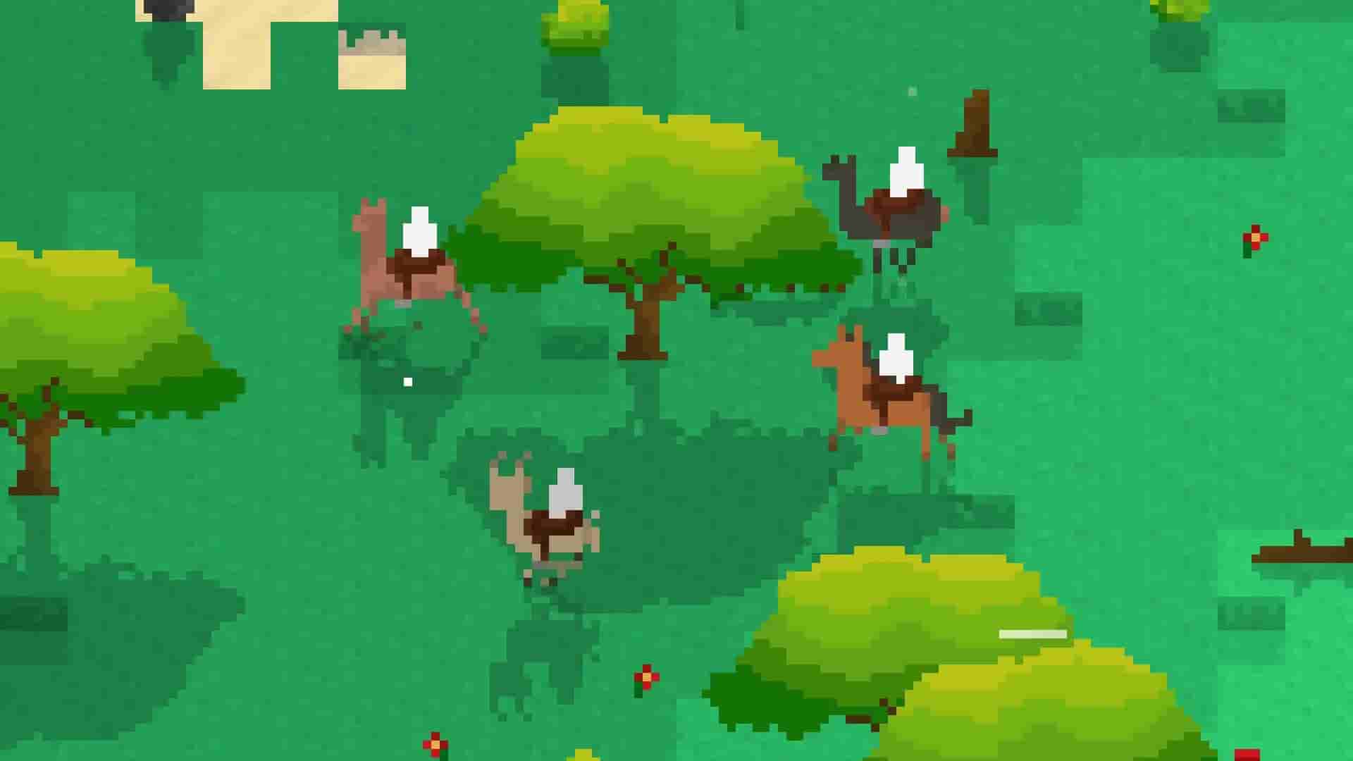 Nira screenshot thumbnail screenshot 17