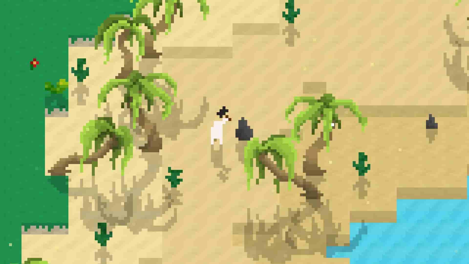 Nira screenshot thumbnail screenshot 18