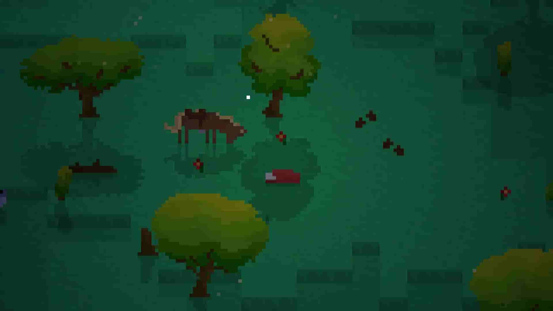 Nira screenshot thumbnail screenshot 19