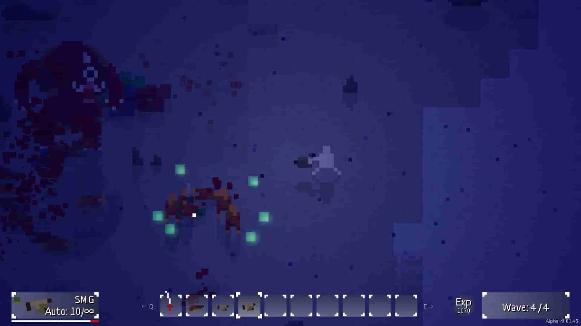 Nira screenshot thumbnail screenshot 2
