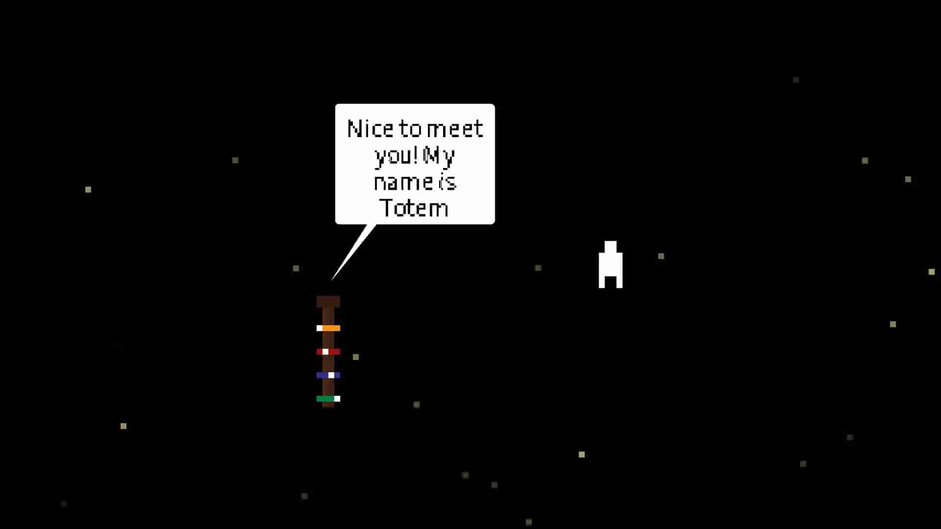 Nira screenshot thumbnail screenshot 3