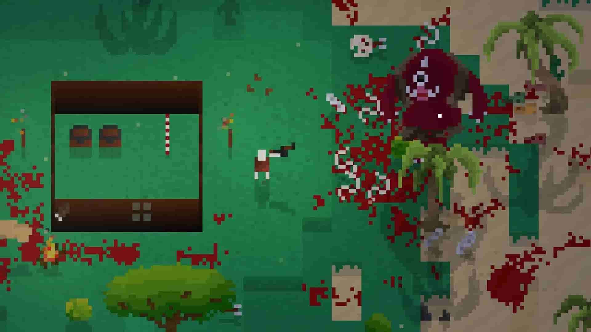 Nira screenshot thumbnail screenshot 4