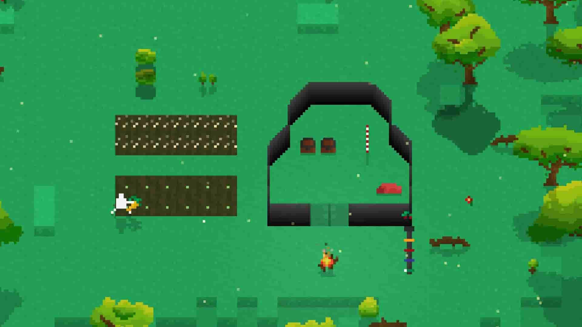 Nira screenshot thumbnail screenshot 9