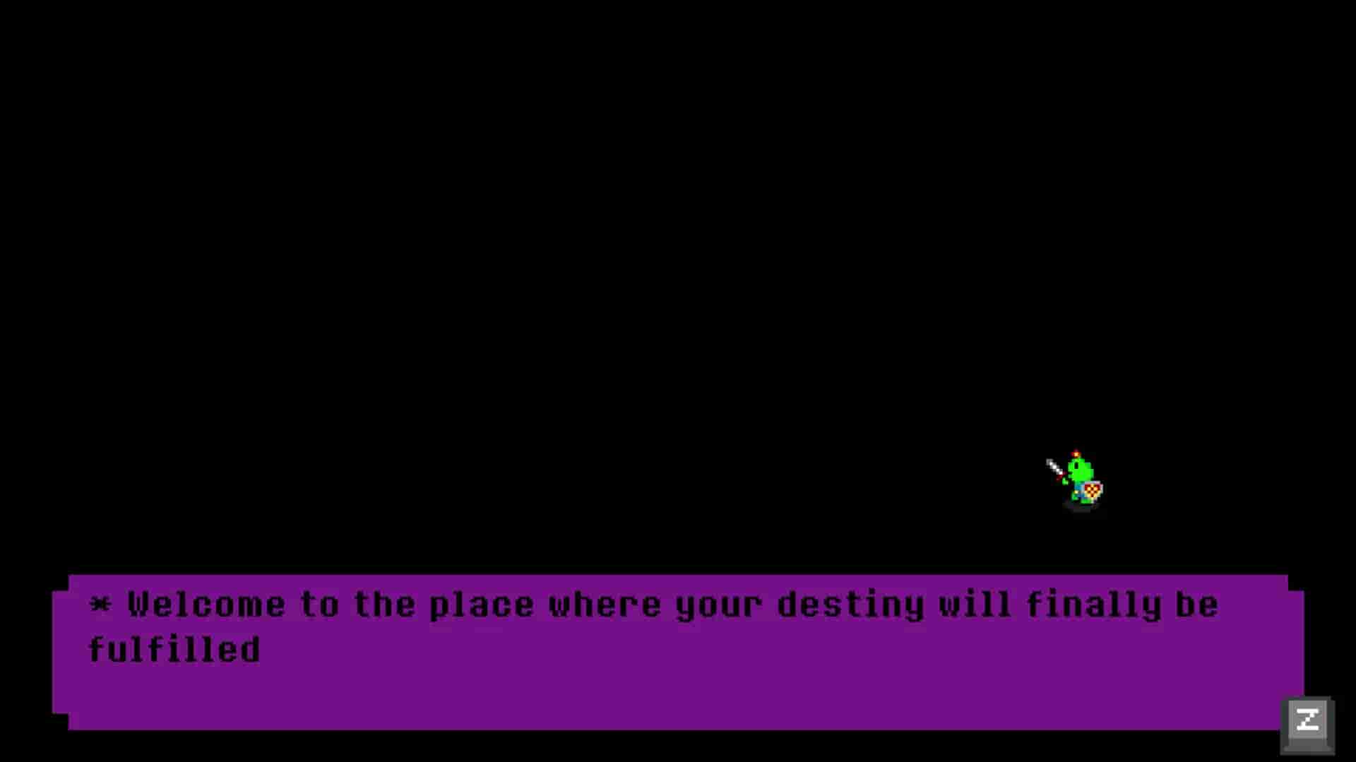 No Happy Days screenshot thumbnail screenshot 5