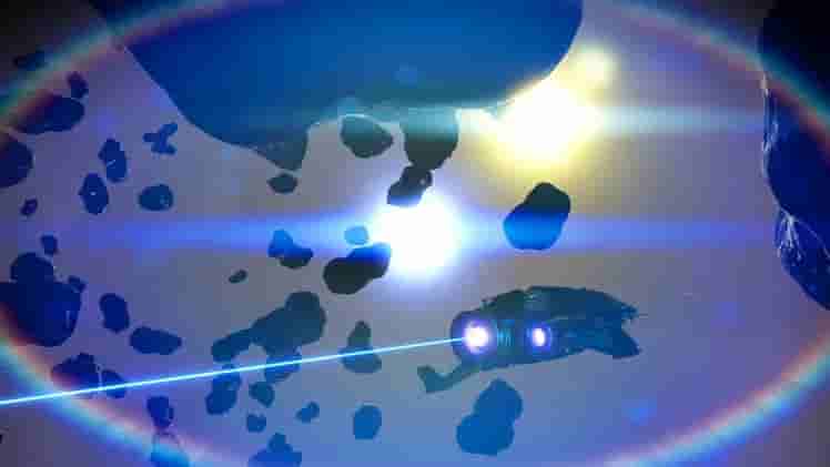 No Man's Sky screenshot thumbnail screenshot 108