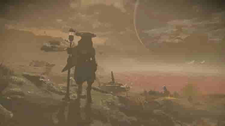 No Man's Sky screenshot thumbnail screenshot 19