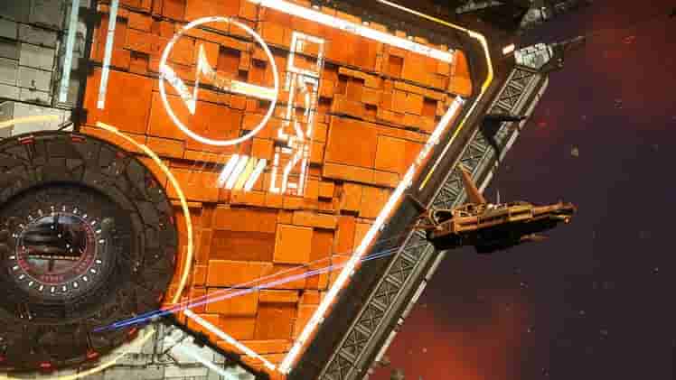No Man's Sky screenshot thumbnail screenshot 31
