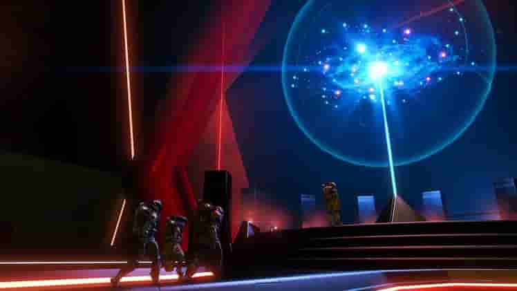 No Man's Sky screenshot thumbnail screenshot 36
