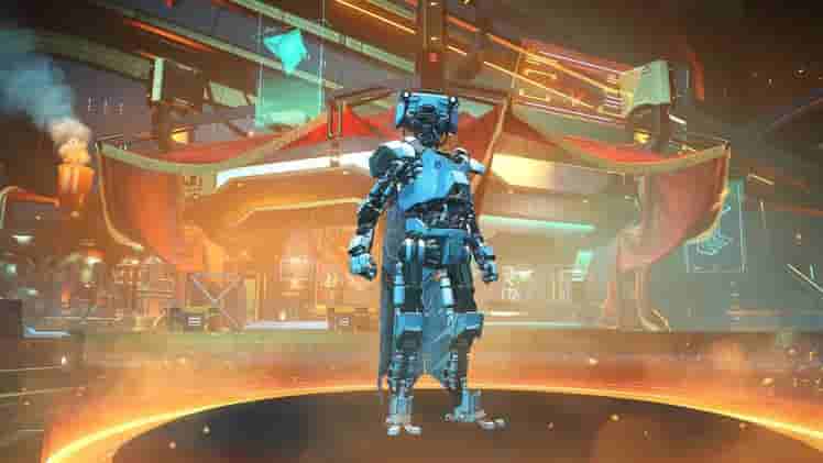 No Man's Sky screenshot thumbnail screenshot 43