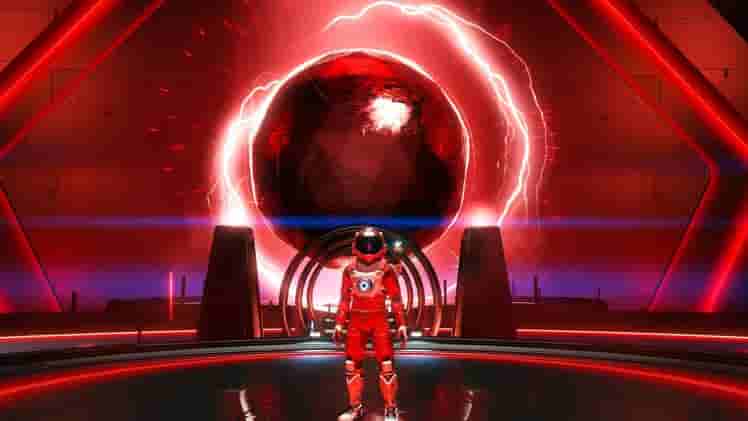 No Man's Sky screenshot thumbnail screenshot 64