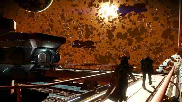 No Man's Sky screenshot thumbnail screenshot 69