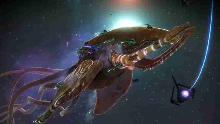 No Man's Sky screenshot thumbnail screenshot 72