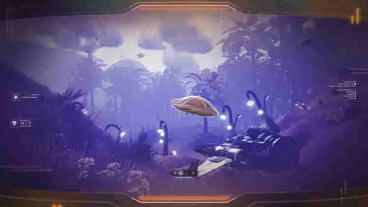 No Man's Sky screenshot thumbnail screenshot 97