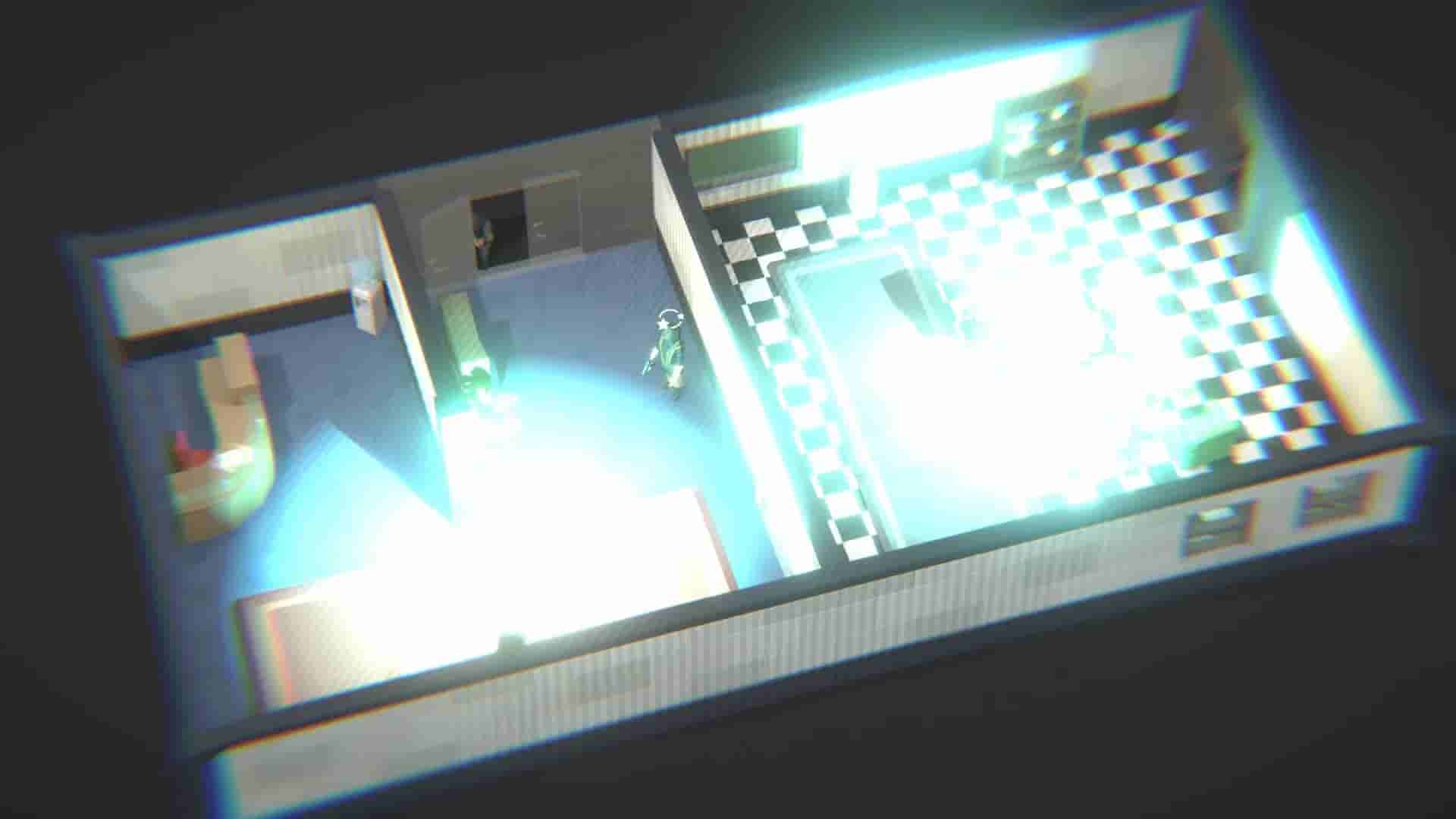 No Plan B screenshot thumbnail screenshot 2