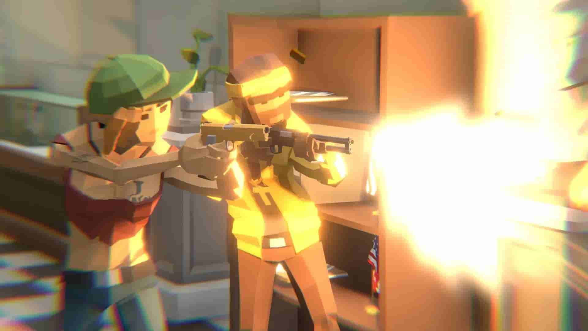 No Plan B screenshot thumbnail screenshot 22