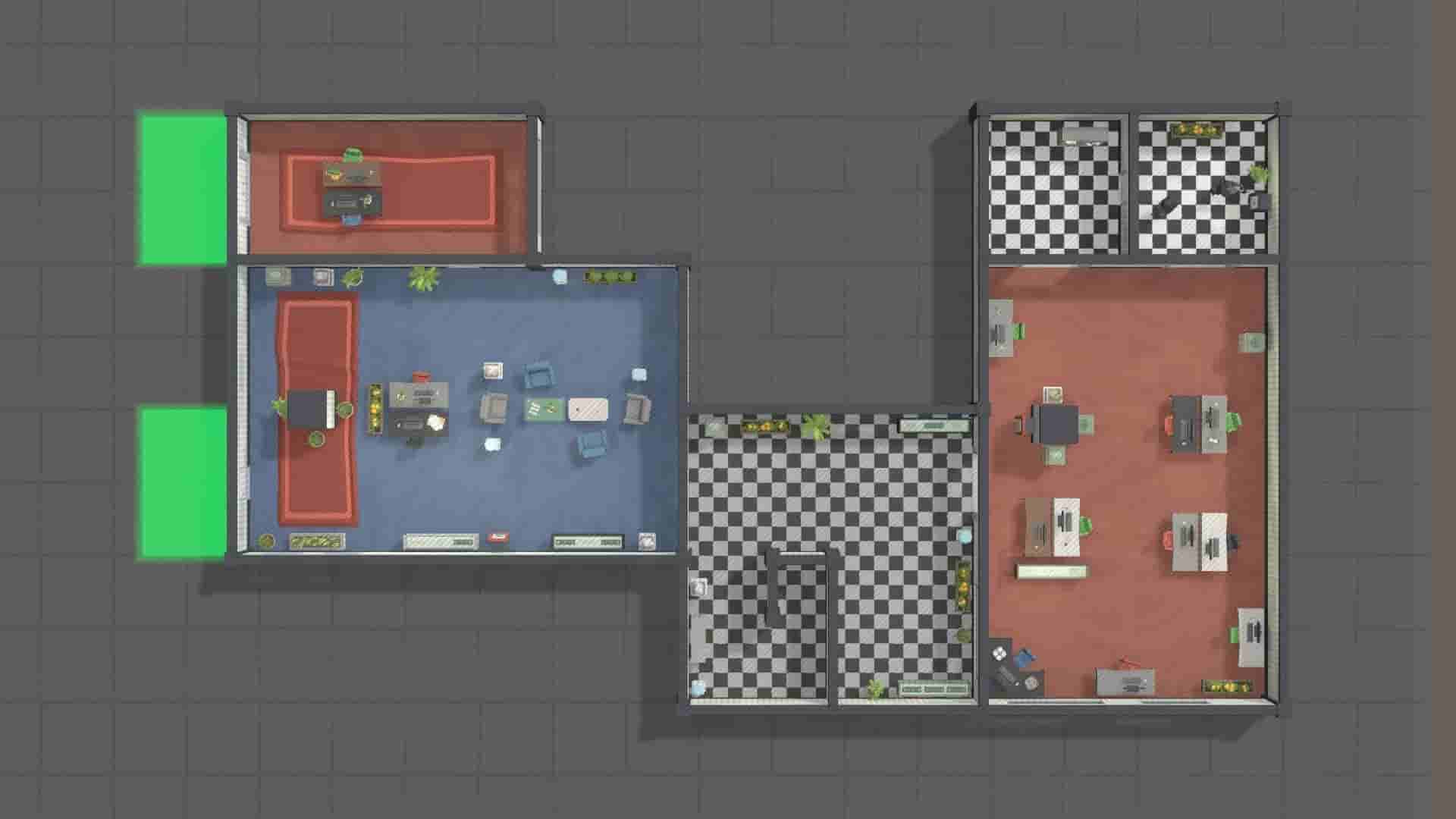 No Plan B screenshot thumbnail screenshot 25