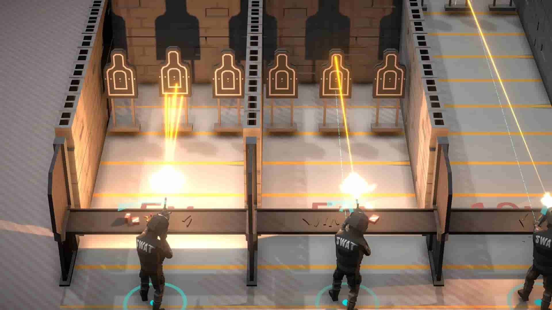 No Plan B screenshot thumbnail screenshot 7