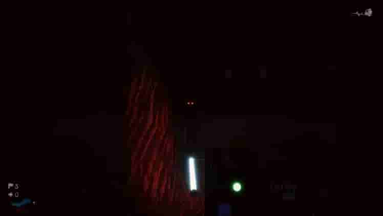 No Son of Mine screenshot thumbnail screenshot 5