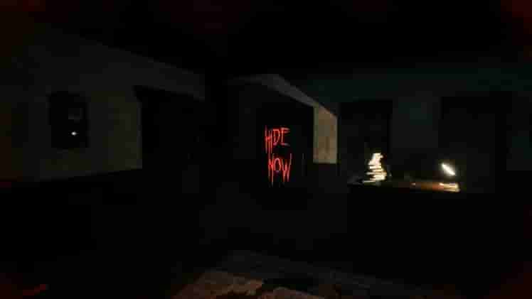 No Son of Mine screenshot thumbnail screenshot 6
