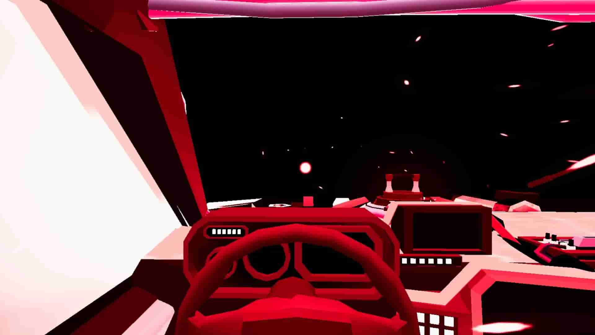 No Time screenshot thumbnail screenshot 10