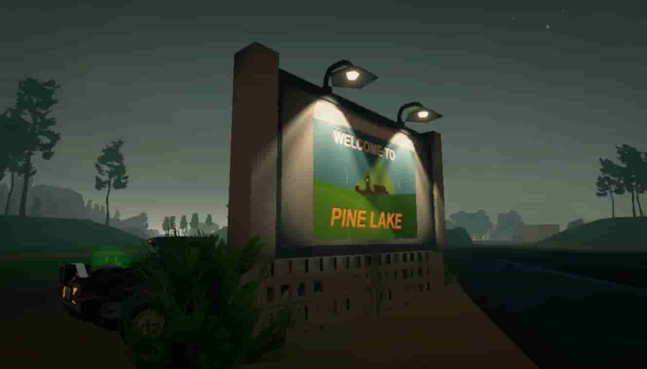 No Time screenshot thumbnail screenshot 7