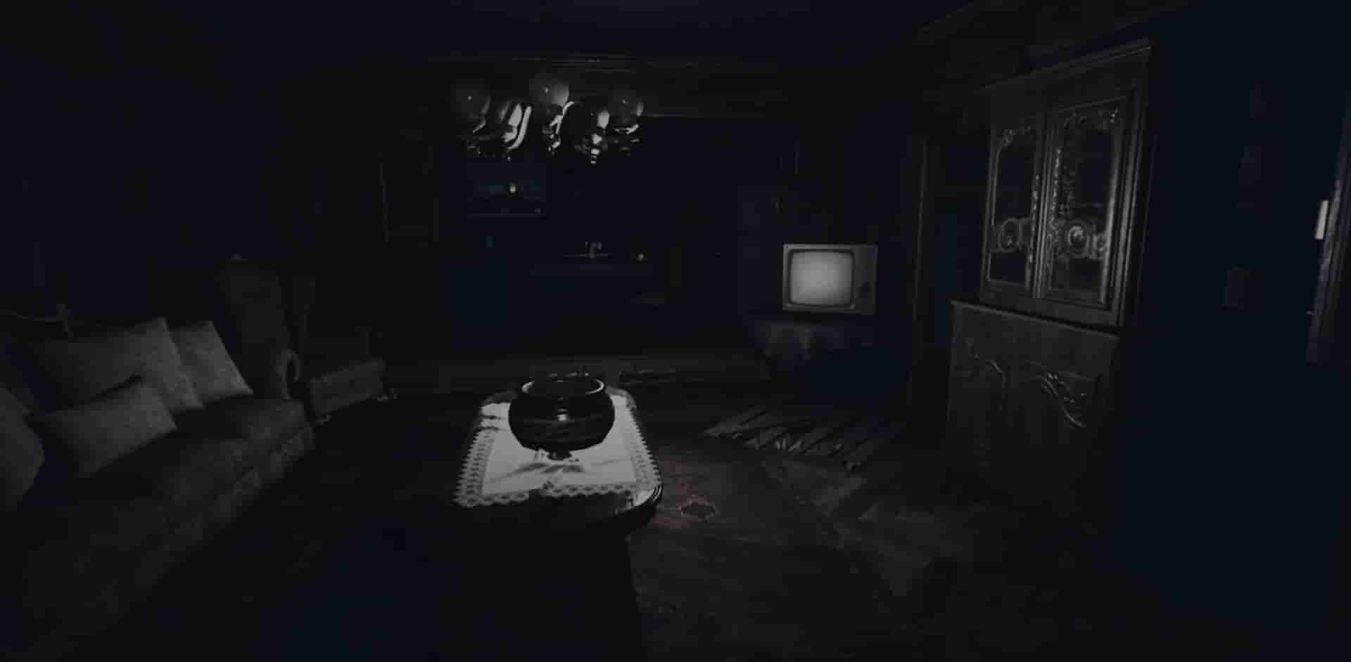 No70: Eye of Basir screenshot thumbnail screenshot 2