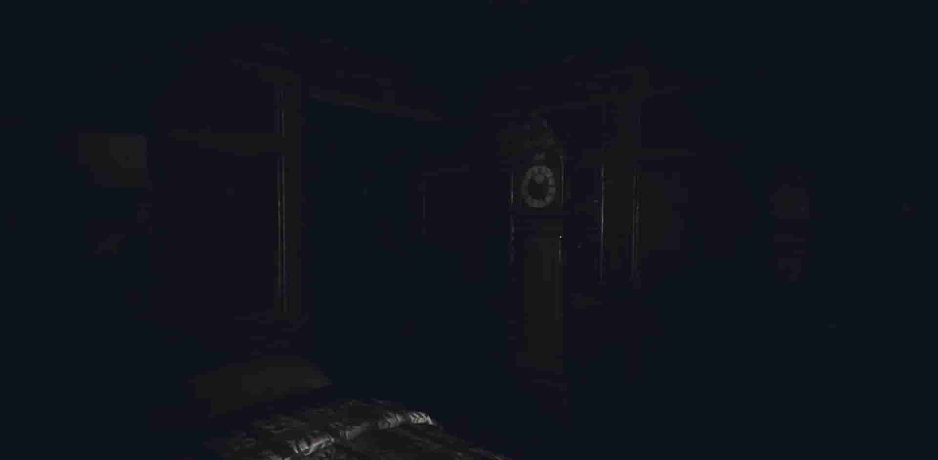 No70: Eye of Basir screenshot thumbnail screenshot 4