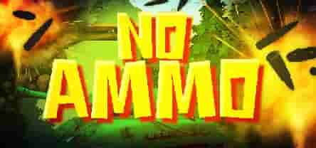 NoAmmo screenshot thumbnail screenshot 5
