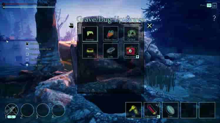 Noch screenshot thumbnail screenshot 10