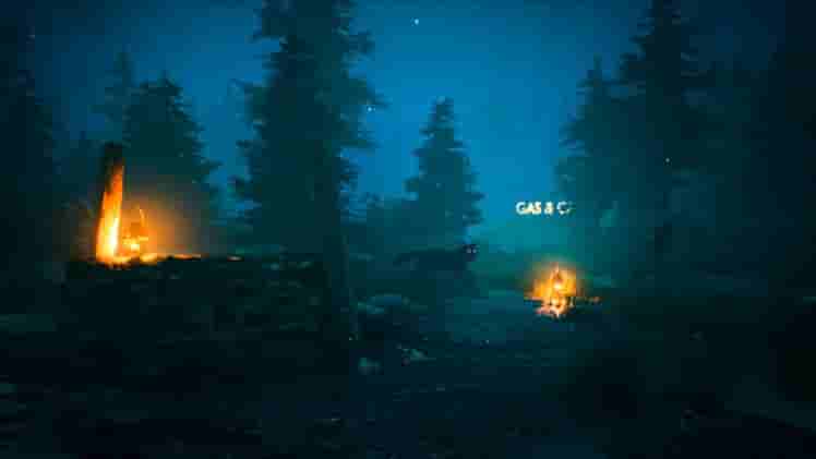 Noch screenshot thumbnail screenshot 17