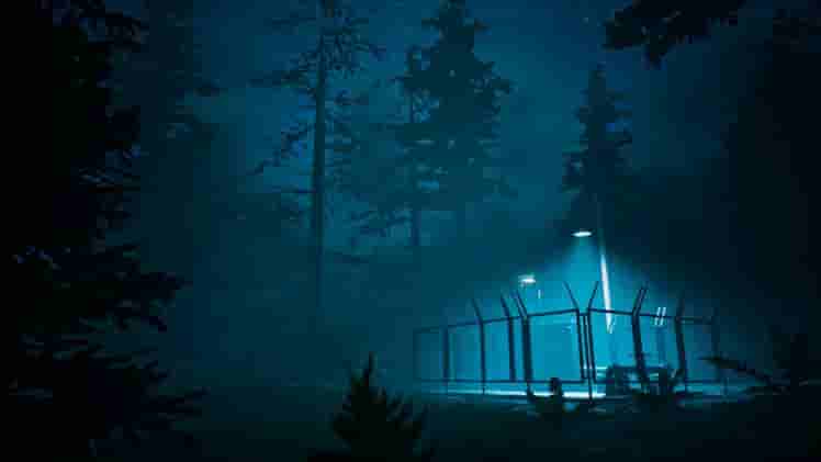 Noch screenshot thumbnail screenshot 18
