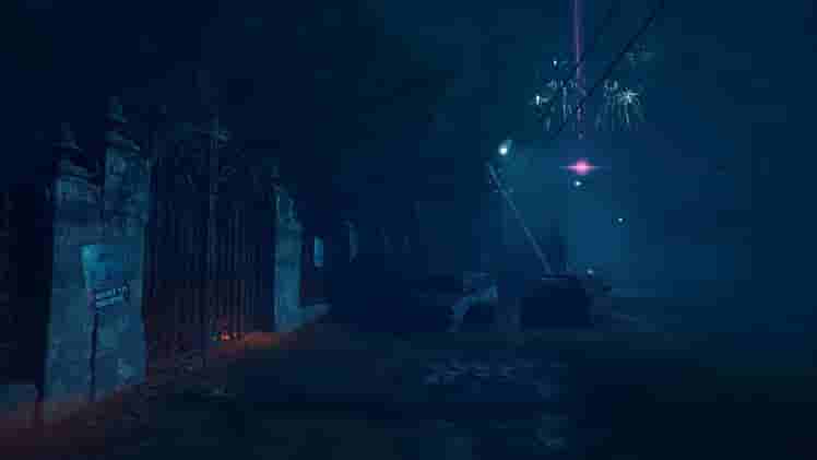 Noch screenshot thumbnail screenshot 3