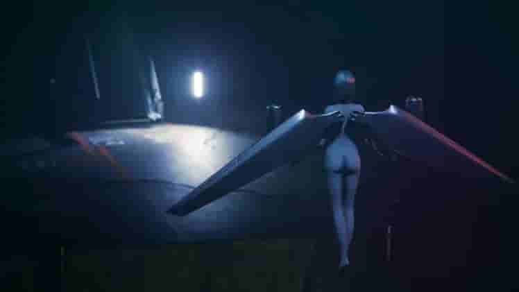 Noch screenshot thumbnail screenshot 4