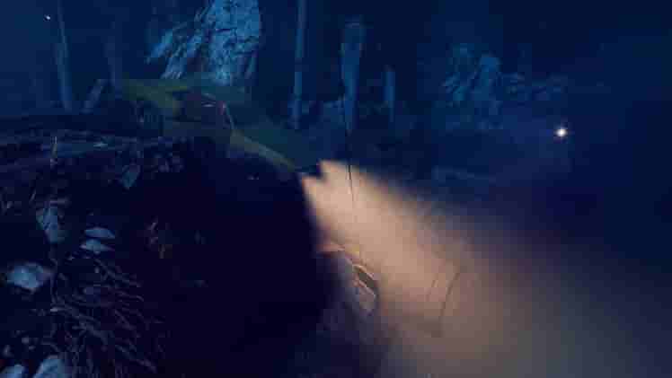 Noch screenshot thumbnail screenshot 8