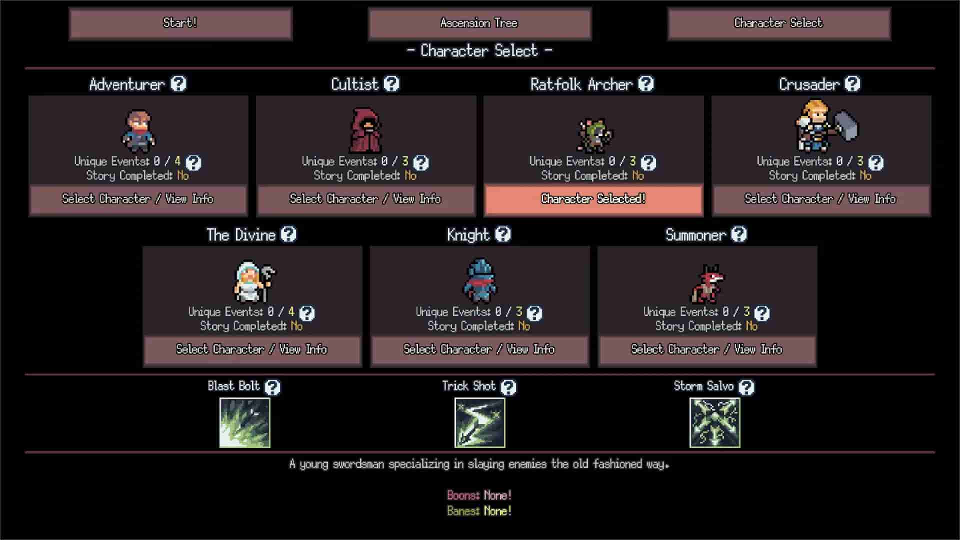 Nomad Idle screenshot thumbnail screenshot 3