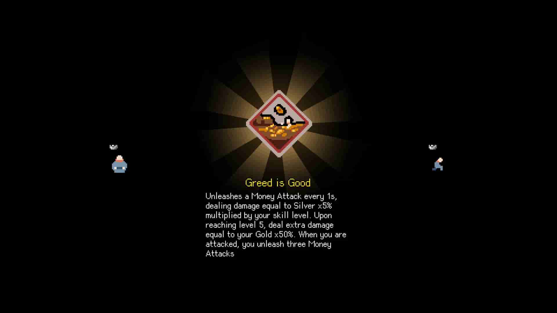 Noobs Want to Live screenshot thumbnail screenshot 4