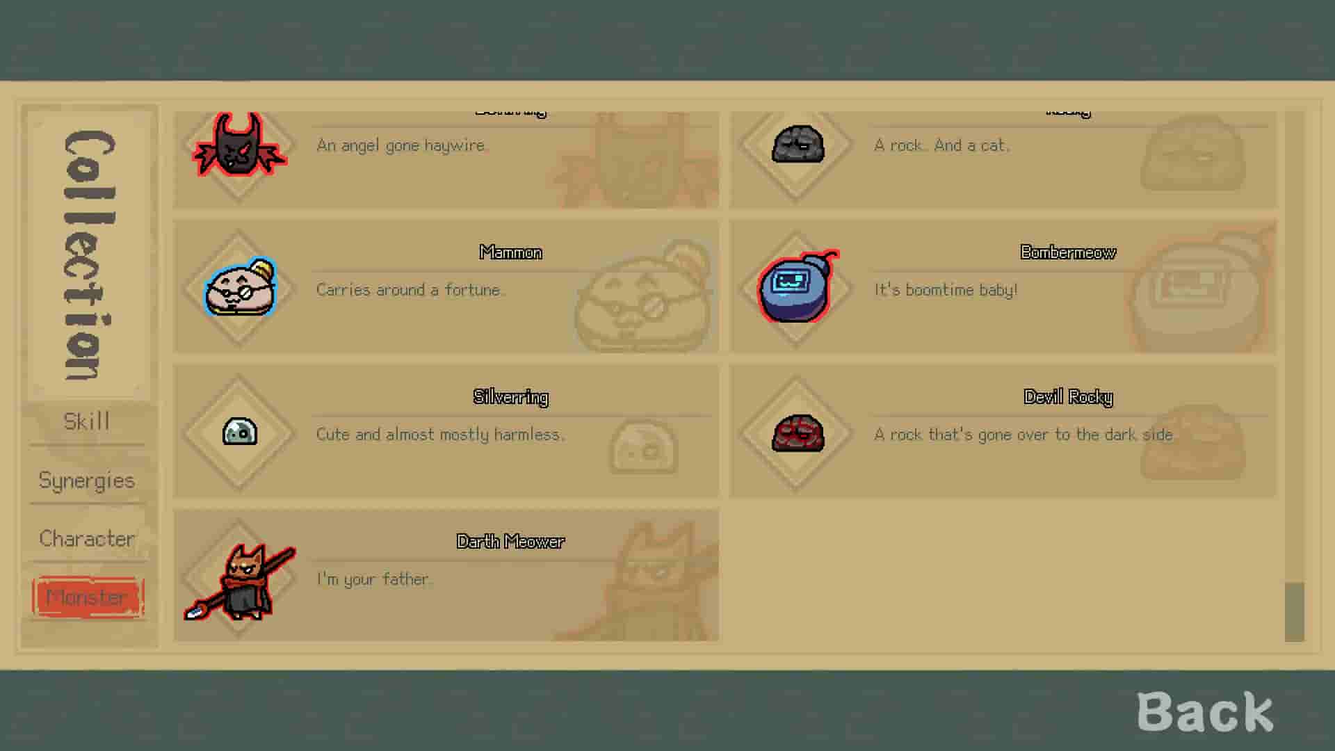 Noobs Want to Live screenshot thumbnail screenshot 6