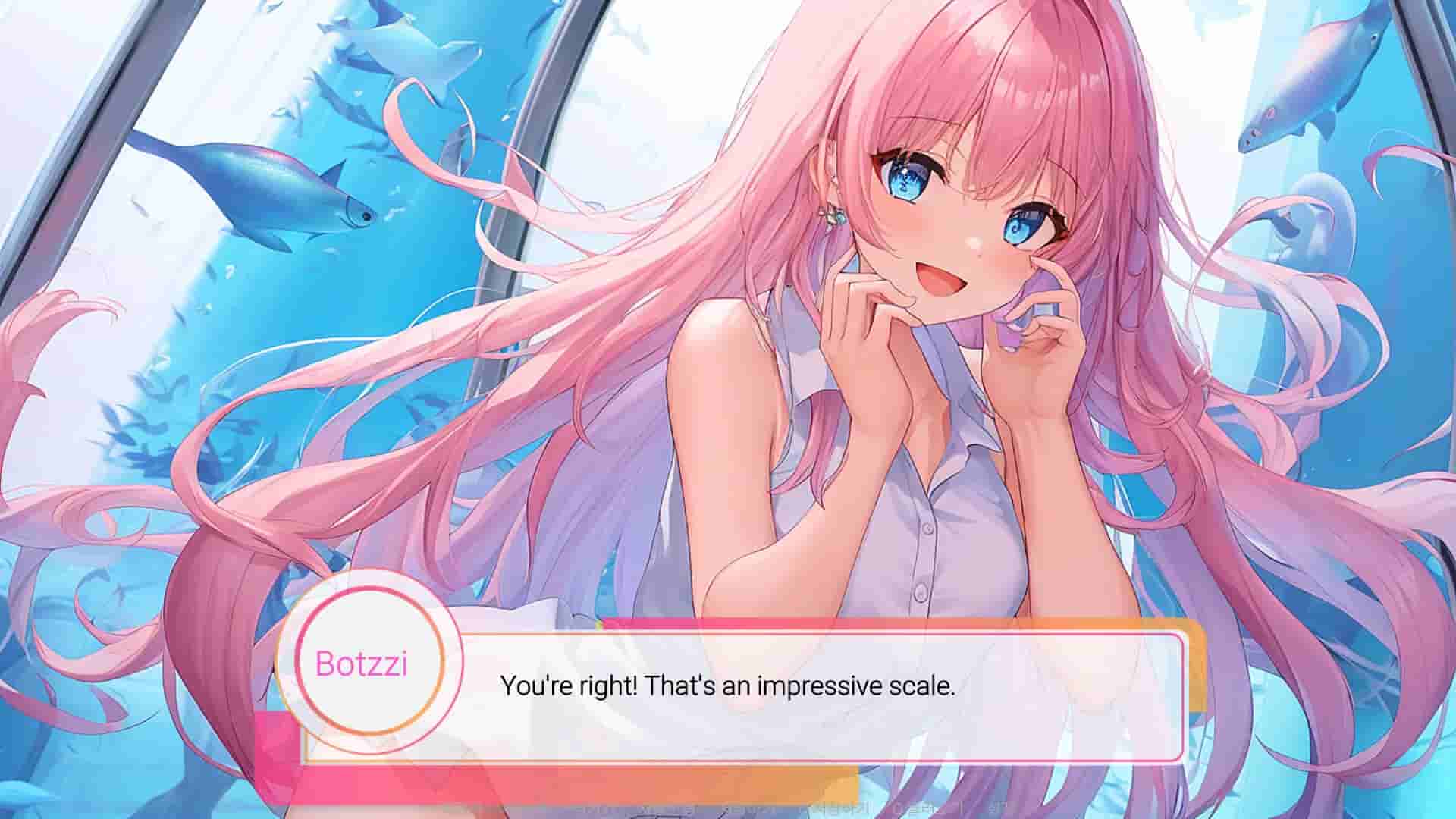 Noonna The Rock screenshot thumbnail screenshot 4