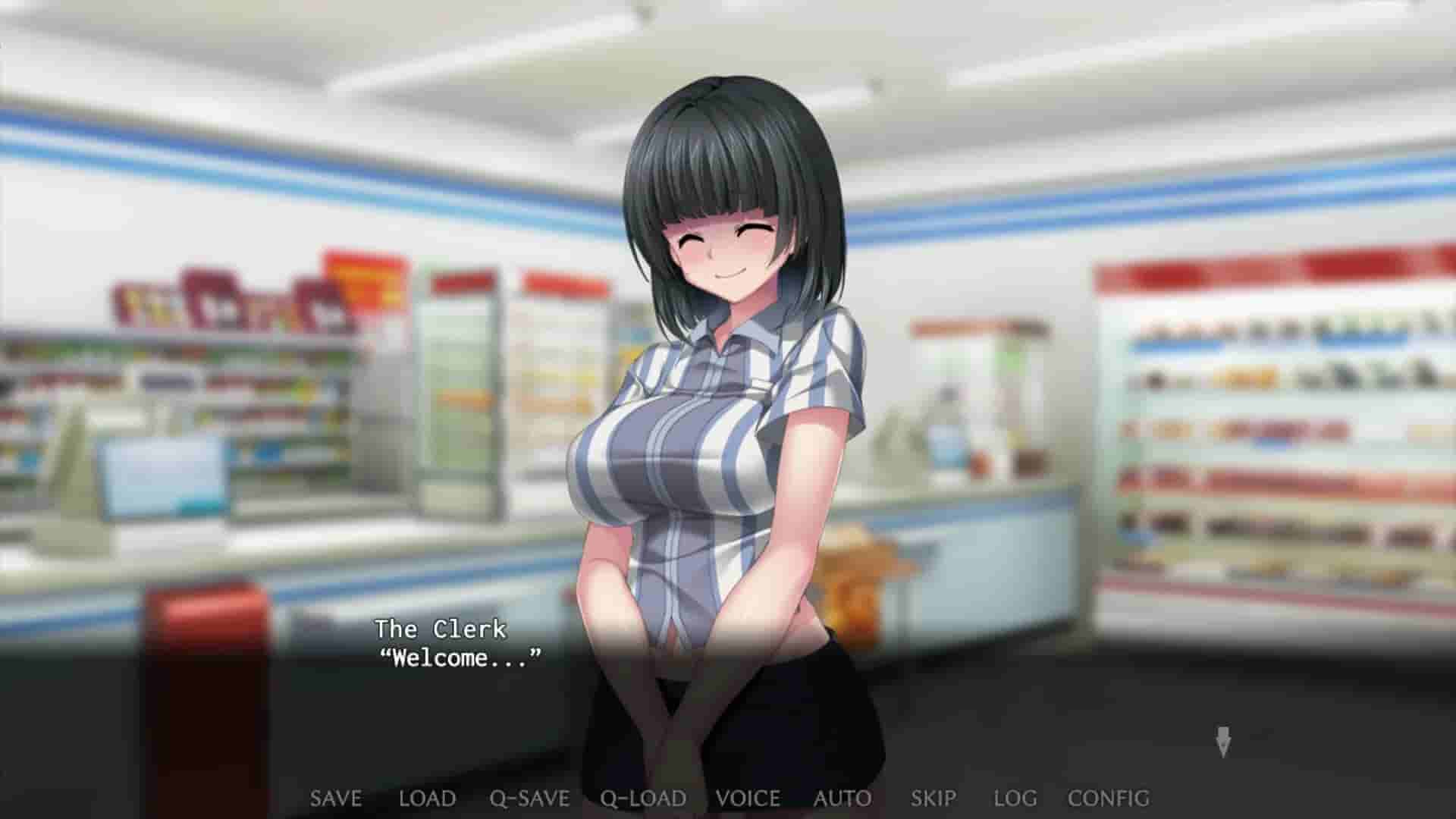 Nope Nope Nope Nurses screenshot thumbnail screenshot 3