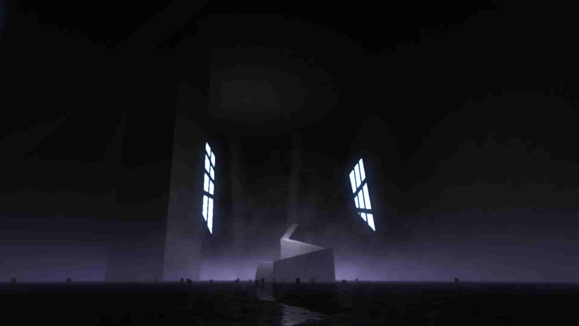 NORTH screenshot thumbnail screenshot 1