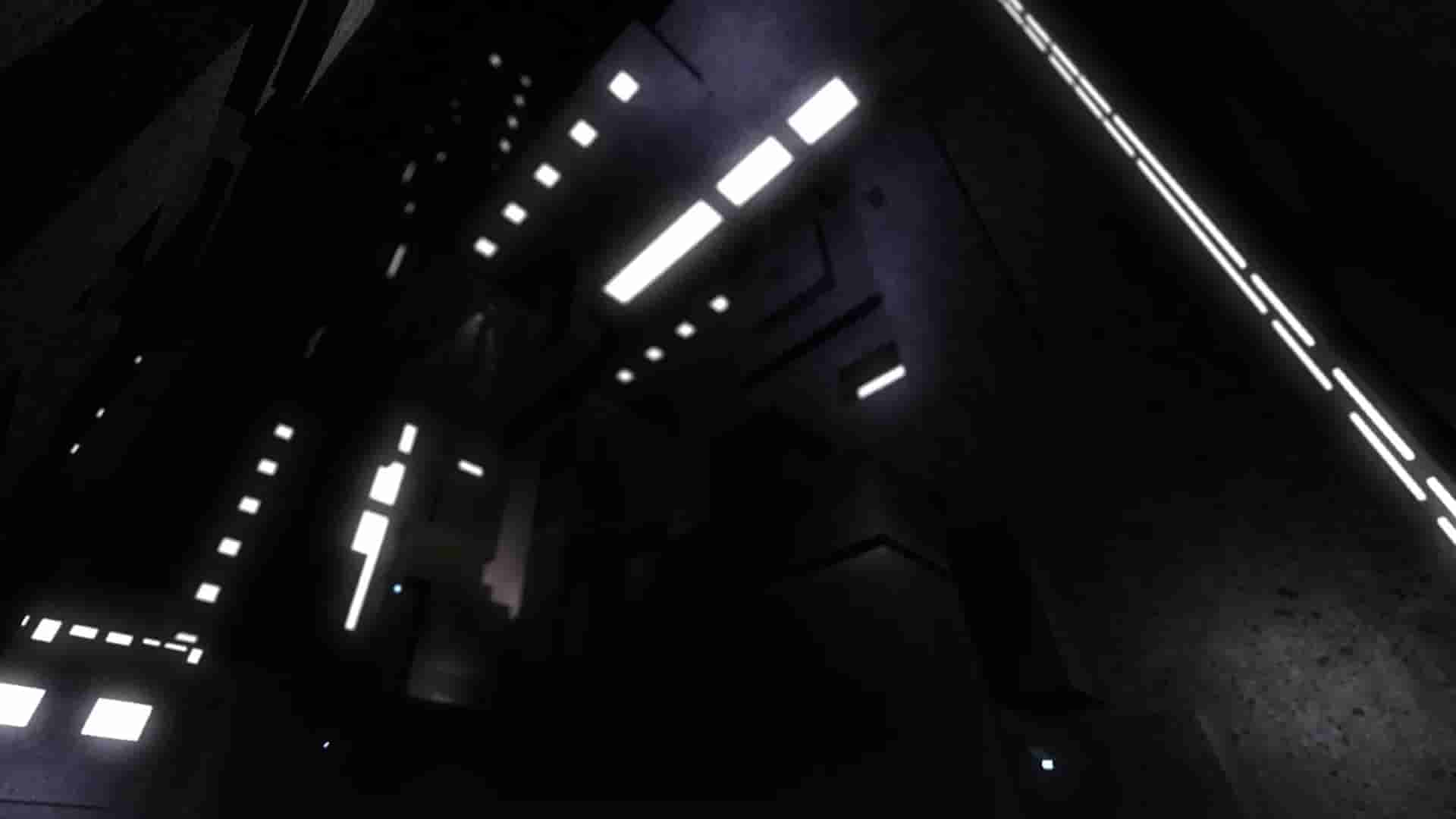 NORTH screenshot thumbnail screenshot 2