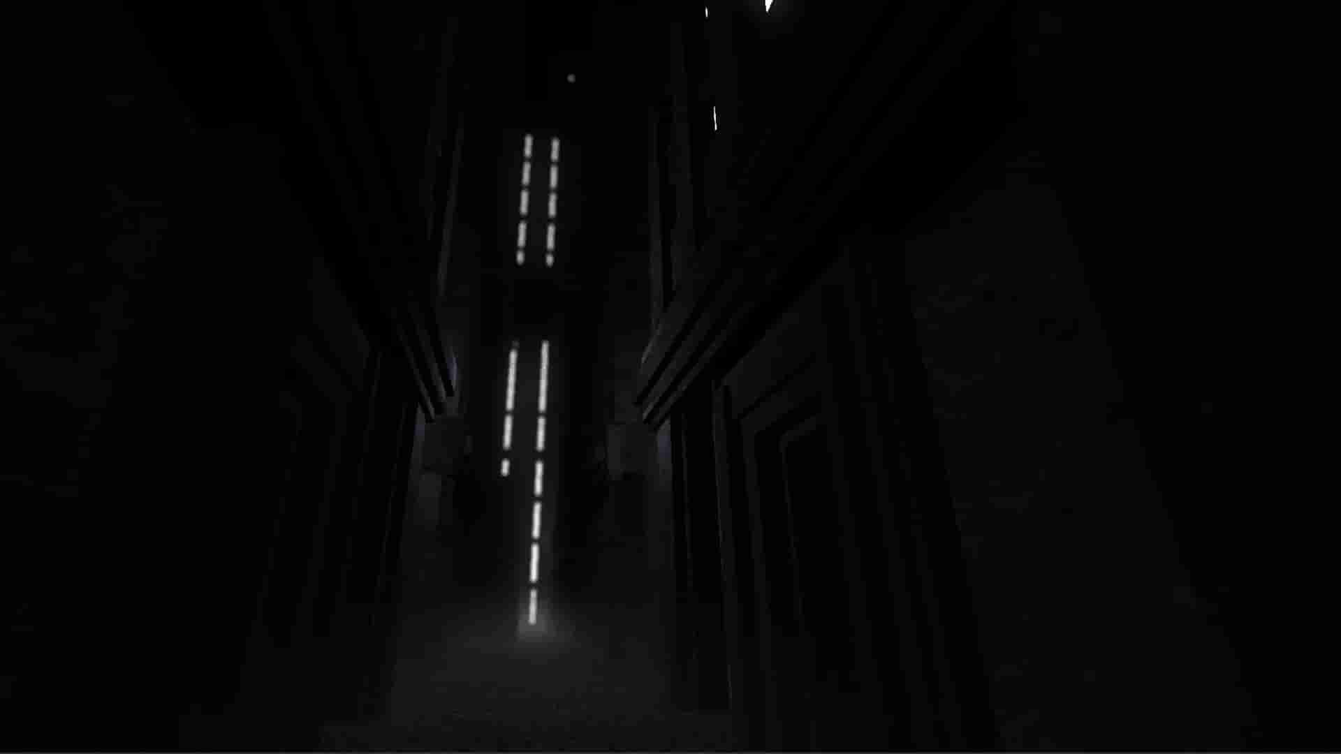 NORTH screenshot thumbnail screenshot 5