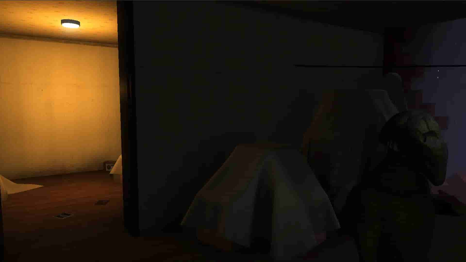 NORTH screenshot thumbnail screenshot 6