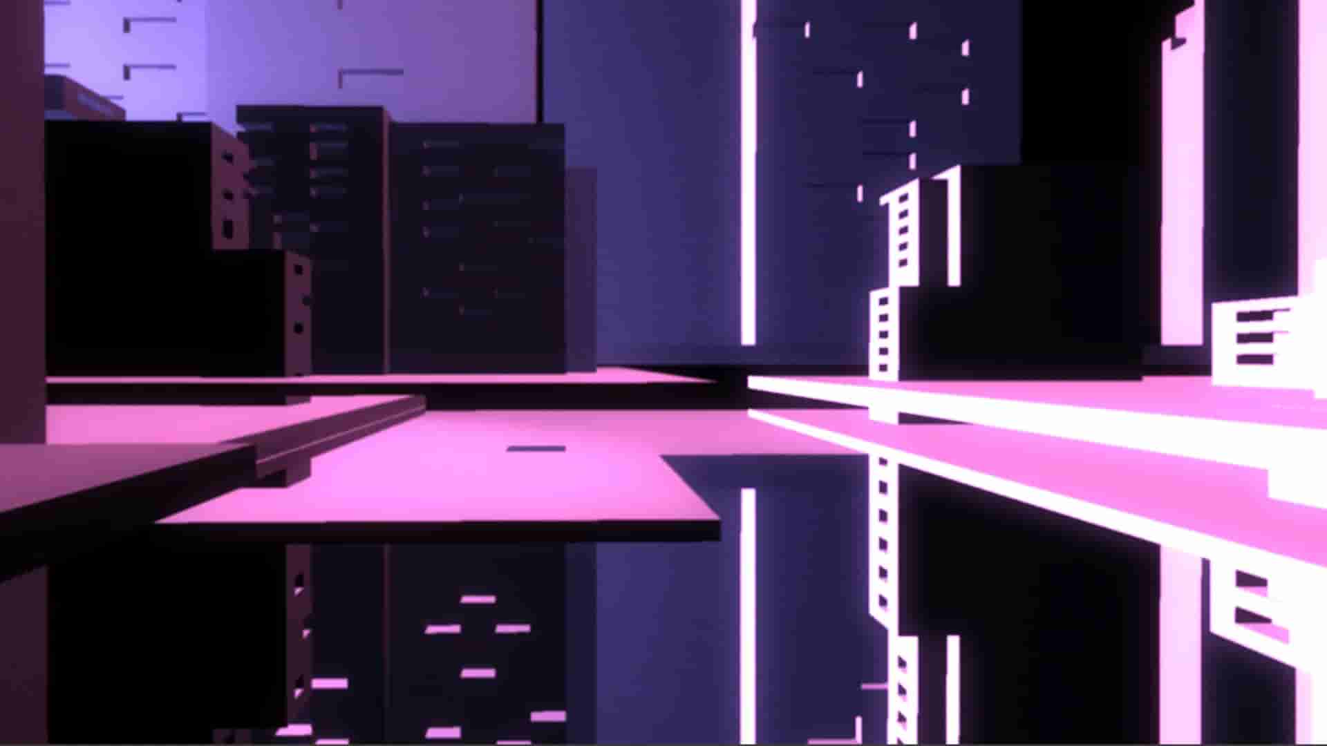 NORTH screenshot thumbnail screenshot 7
