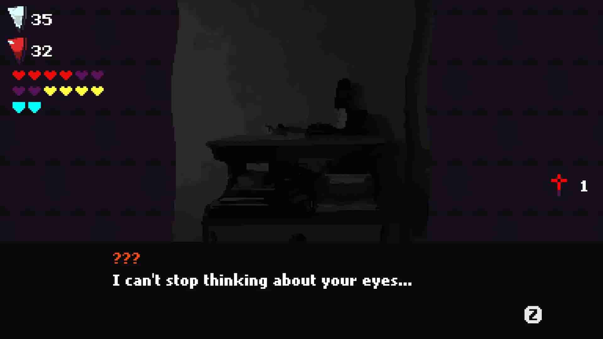 NO-SKIN screenshot thumbnail screenshot 3