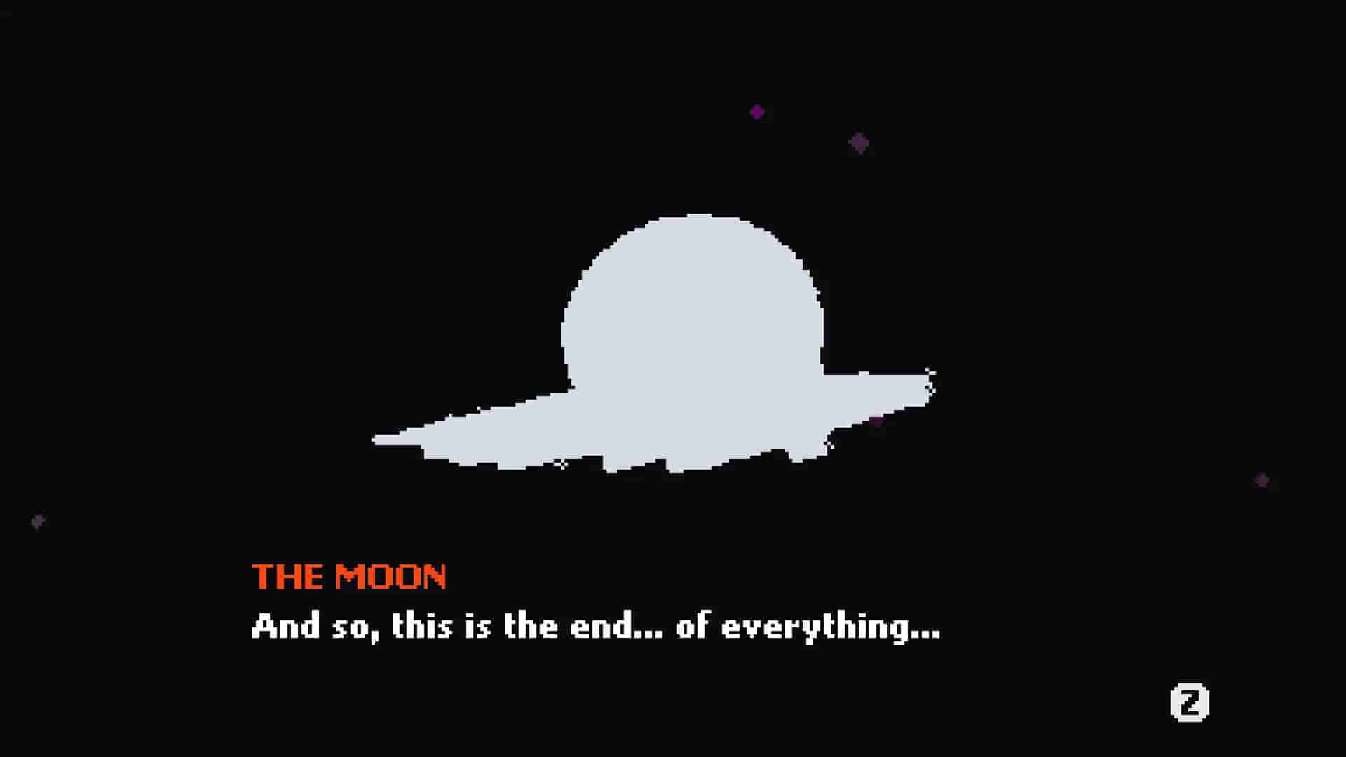 NO-SKIN screenshot thumbnail screenshot 5