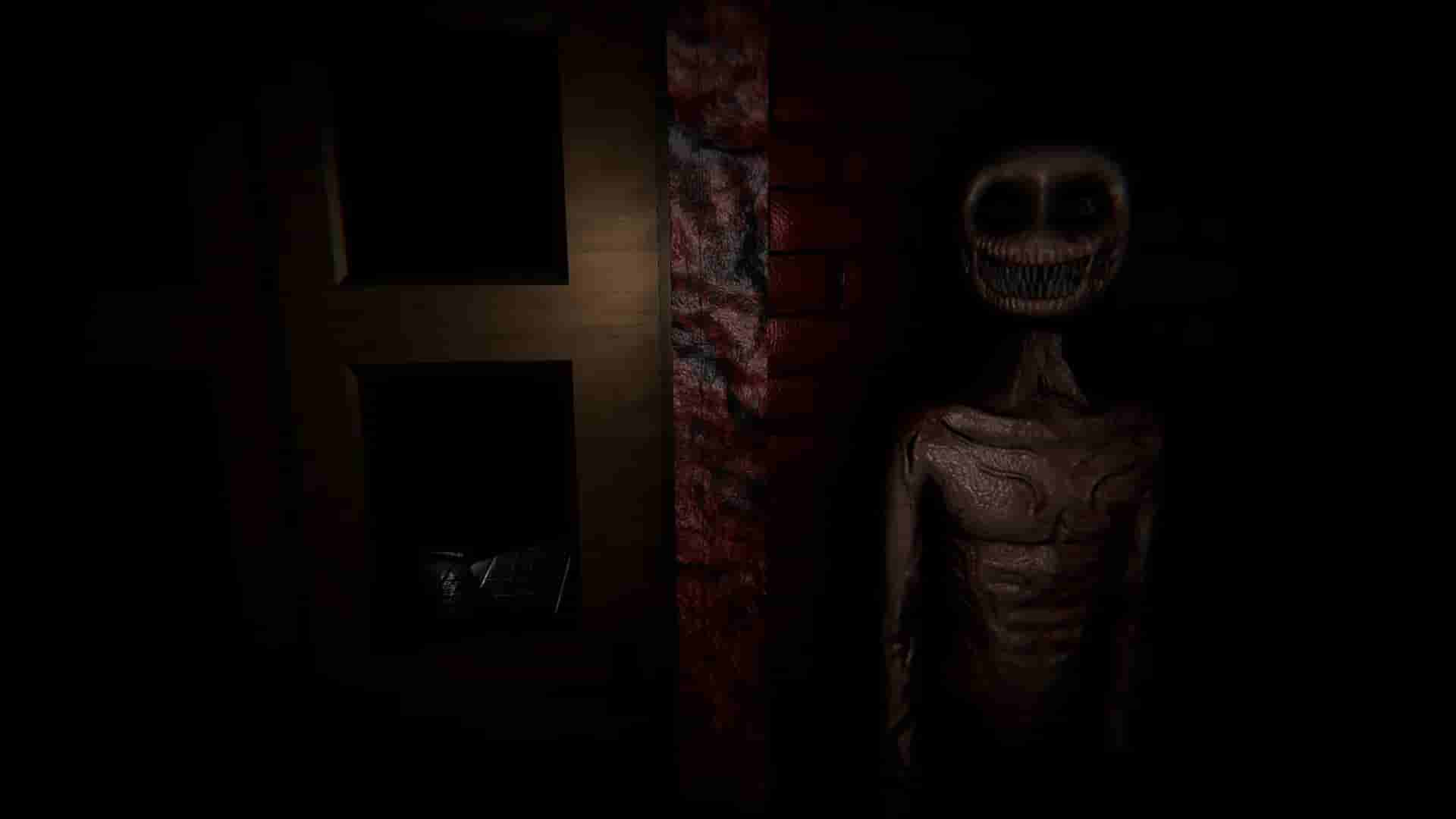 NOX TIMORE REMAKE screenshot thumbnail screenshot 0