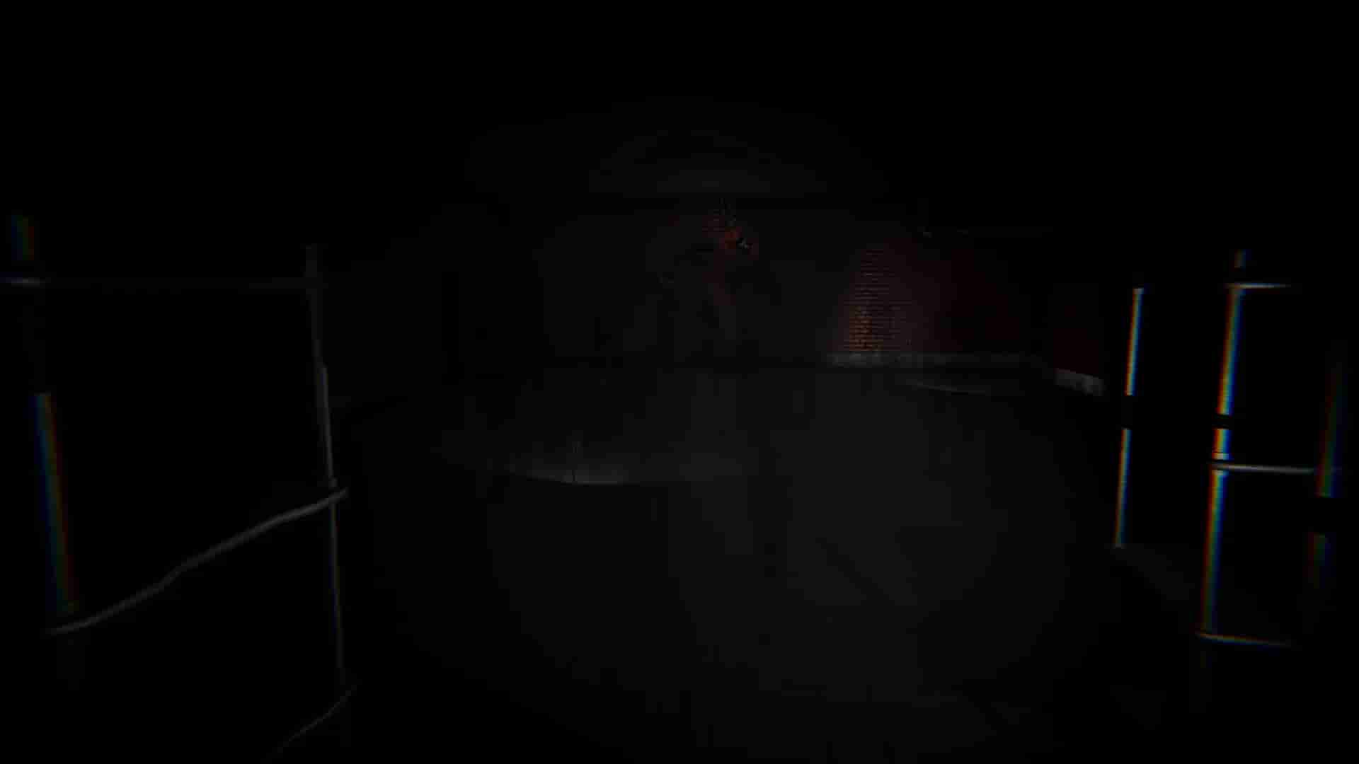 NOX TIMORE REMAKE screenshot thumbnail screenshot 1
