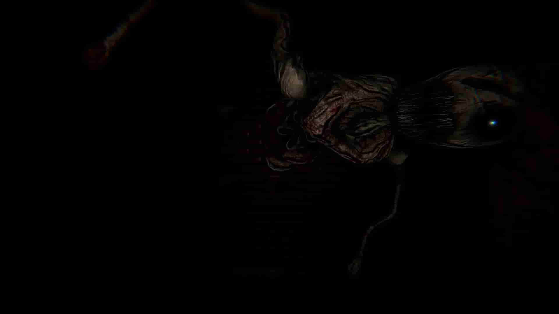NOX TIMORE REMAKE screenshot thumbnail screenshot 2