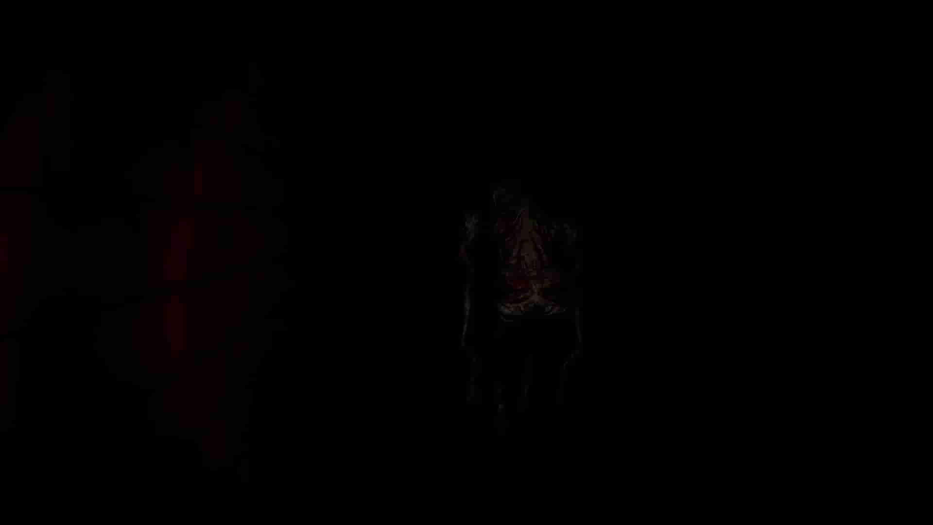 NOX TIMORE REMAKE screenshot thumbnail screenshot 4